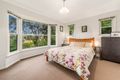 Property photo of 786 Barrenjoey Road Palm Beach NSW 2108