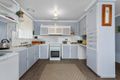 Property photo of 5 Flett Court East Bairnsdale VIC 3875