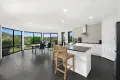 Property photo of 11 Hetchy Street Upper Coomera QLD 4209