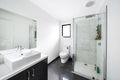 Property photo of 2/22 Dearing Avenue Cranbourne VIC 3977