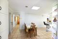Property photo of 84 Tyrrell Circuit Kaleen ACT 2617