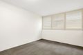 Property photo of 4/19 Surfview Road Mona Vale NSW 2103
