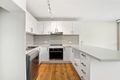 Property photo of 4/19 Surfview Road Mona Vale NSW 2103
