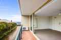 Property photo of 4/19 Surfview Road Mona Vale NSW 2103