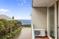 Property photo of 4/19 Surfview Road Mona Vale NSW 2103