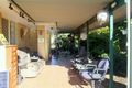 Property photo of 5 Dioth Street Yarraman QLD 4614