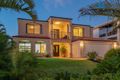 Property photo of 5 St James Approach Iluka WA 6028