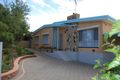 Property photo of 34 Suzanne Avenue Morphett Vale SA 5162