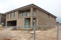 Property photo of 14 Adams Street Windradyne NSW 2795