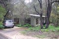 Property photo of 11 Wright Street Aireys Inlet VIC 3231