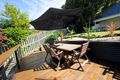 Property photo of 11 Far Street West Gladstone QLD 4680