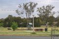 Property photo of 5 Avoca Place Fisher ACT 2611