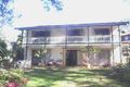 Property photo of 8 Riverview Road Pleasure Point NSW 2172
