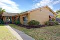 Property photo of 4 Bendoc Court Meadow Heights VIC 3048