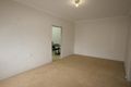 Property photo of 2/11 Dening Street The Entrance NSW 2261