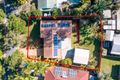 Property photo of 3 Flinders Crescent Forest Lake QLD 4078