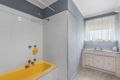 Property photo of 5 Flett Court East Bairnsdale VIC 3875