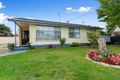 Property photo of 5 Flett Court East Bairnsdale VIC 3875
