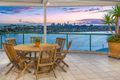 Property photo of 27/29 Harbour Road Hamilton QLD 4007