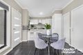 Property photo of 1/98 Kitchener Street Broadmeadows VIC 3047