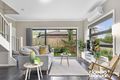 Property photo of 1/98 Kitchener Street Broadmeadows VIC 3047