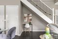 Property photo of 1/98 Kitchener Street Broadmeadows VIC 3047