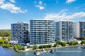 Property photo of 1203/5 Harbour Side Court Biggera Waters QLD 4216