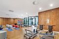 Property photo of 1203/5 Harbour Side Court Biggera Waters QLD 4216