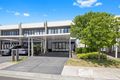Property photo of 7 Amaryn Court Springvale VIC 3171