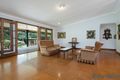 Property photo of 25 Burgess Avenue Maleny QLD 4552