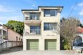 Property photo of 2/33 Henry Street Randwick NSW 2031