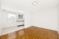 Property photo of 2/33 Henry Street Randwick NSW 2031