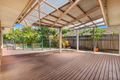 Property photo of 12 Naroma Court Coolum Beach QLD 4573
