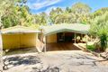 Property photo of 24 Russell Drive Waroona WA 6215