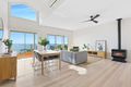 Property photo of 20 Wonderland Terrace Mount Martha VIC 3934