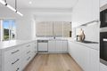 Property photo of 20 Wonderland Terrace Mount Martha VIC 3934