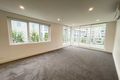 Property photo of 613/2 Palm Avenue Breakfast Point NSW 2137