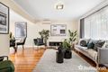 Property photo of 15 Kalimna Street Mooroolbark VIC 3138