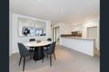 Property photo of 703/633 Church Street Richmond VIC 3121
