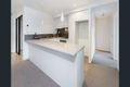 Property photo of 703/633 Church Street Richmond VIC 3121