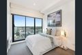 Property photo of 703/633 Church Street Richmond VIC 3121