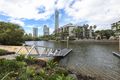 Property photo of 18/49-53 Peninsular Drive Surfers Paradise QLD 4217