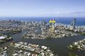 Property photo of 18/49-53 Peninsular Drive Surfers Paradise QLD 4217