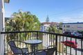 Property photo of 18/49-53 Peninsular Drive Surfers Paradise QLD 4217