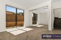 Property photo of 3/7 Lewellin Grove Carrum VIC 3197