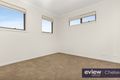 Property photo of 3/7 Lewellin Grove Carrum VIC 3197