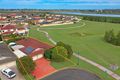 Property photo of 17 Laurel Close Thornton NSW 2322