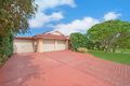 Property photo of 17 Laurel Close Thornton NSW 2322