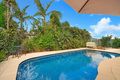 Property photo of 17 Laurel Close Thornton NSW 2322