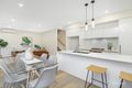 Property photo of 27 Aspect Drive Keysborough VIC 3173